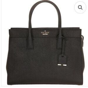 Kate Spade New York Cameron Street Candace Satchel